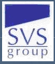 SVS Group