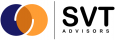 SVT Advisors