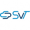SVT Electronics