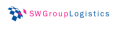 SW Group Logistics
