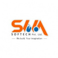 SWA SOFTECH PVT. LTD.