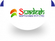 Swadesh Softwares Pvt. Ltd.