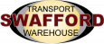Swafford Transport and Warehouse