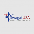SwagatUSA, LLC