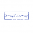 SwagFollowup Digital Marketing Agency