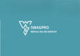 Swagpro Medical Billing Services