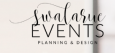 SwaLaRue Events