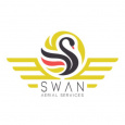 Swan Aerial Services
