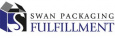 Swan Packaging Fulfillment