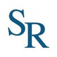 Swanson Reed | Specialist R&D Tax Advisors