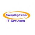 Swapdigit IT Services