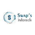 Swaps Infotech