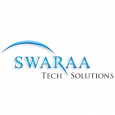 Swaraa Tech Solutions 