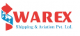 Swarex Shipping & Aviation Pvt Ltd.