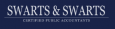 Swarts & Swarts, CPAs