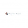 Swartz & Swartz P.C.