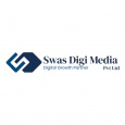 Swas Digi Media