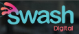 Swash Digital