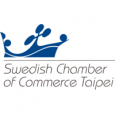 Swedish Chamber of Commerce Taipei