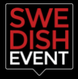 Swedish Event