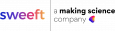 Sweeft