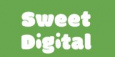 Sweet Digital