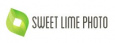 Sweet Lime Photo