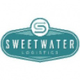 Sweetwater Logistics