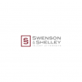 Swenson & Shelley Law