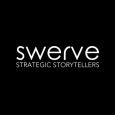 Swerve Strategic Marketing