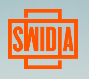 Swidia