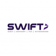 Swift Audit & Advisory