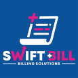 SWIFT BILL