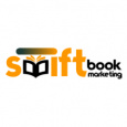 Swift Book Marketing