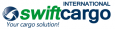Swift Cargo