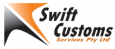 Swift Customs