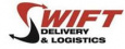 Swift Delivery and Logistics