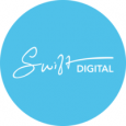 Swift Digital