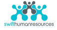 Swift Human Resources