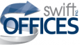 Swift Offices