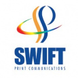 Swift Print Communications