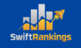 Swift Rankings LLC