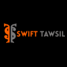 Swift Tawsil