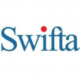 Swifta Systems and Services