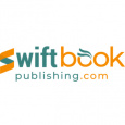 Swift Book Publishing