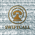 SwiftCall