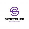 SwiftClick LLP