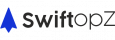 Swiftopz
