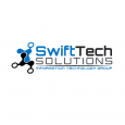 SwiftTech Solutions Inc.