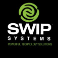 Swip Systems